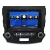 Автомагнитола IQ NAVI D58-2005C Citroen C-Crosser (2007-2013) / Mitsubishi Outlander XL (2007-2012) / Peugeot 4007 (2007-2013) 8"