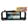 Wide Media KS9296QR-3/32 4G-SIM для Citroen SpaceTourer I, Jumpy III 2016-2024 Android 10.0