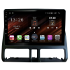 Магнитола Farcar XH1240R (S400) (6/128ГБ) для Honda CR-V 2004-2006 на Android 10.0