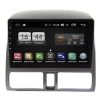 Магнитола FARCAR LX1240R (S195) для Honda CR-V 2004-2006 на Android 8.1