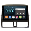 Штатная магнитола DjAvto 4472 - 4015 для Honda CR-V 2001 - 2006 c DSP на Android 9.0