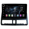 Магнитола Farcar H1240RB (S400) для Honda CR-V 2004-2006 на Android 10.0 с кнопками