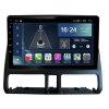 Магнитола Farcar TG1240M (S400) для Honda CR-V 2004-2006 на Android 12.0