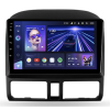 Штатная магнитола Teyes CC3 6/128 ГБ для Honda CR-V 2004-2006 на Android 10.0