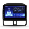 Штатная магнитола Teyes CC2 Plus 4/64 ГБ для Honda CR-V 2004-2006 на Android 10.0