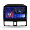 Штатная магнитола Teyes CC2 Plus 6/128 ГБ для Honda CR-V 2004-2006 на Android 10.0