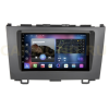 Магнитола Farcar TM832-RHO-N07 (S400) для Honda CR-V 2007-2012 на Android 10.0