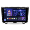 Штатная магнитола Teyes CC3 6/128 ГБ для Honda CR-V 2007-2012 на Android 10.0