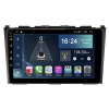 Магнитола Farcar TG009M (S400) для Honda CR-V (2006-2012) на Android 12.0