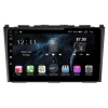 Магнитола Farcar TG009R (S400) для Honda CR-V (2006-2012) на Android 10.0