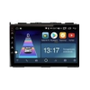 Штатная магнитола DayStar DS-8048ZM с DSP + 4G SIM + 6/128GB для Honda CR-V (2006-2012) на Android 10.0