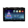 Штатная магнитола DayStar DS-8048Z с DSP + 4G SIM + CarPlay для Honda CR-V (2006-2012) на Android 10.0
