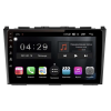 Магнитола Farcar RG009R (S300) для Honda CR-V III 2007-2012 на Android 9.0