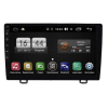Магнитола FARCAR LX009R (S195) для Honda CR-V III 2007-2012 на Android 8.1