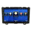 Автомагнитола IQ NAVI T54-1506CFHD Honda CR-V III (2007-2012) 9" с Carplay и DSP