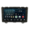 IQ NAVI T58-1506 для Honda CR-V III 2007-2012 на Android 8.1.0 Octa-Core (8 ядер)