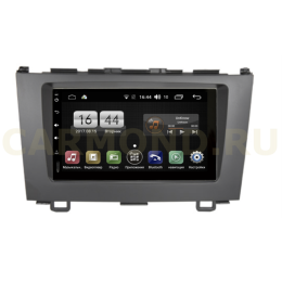 Магнитола FarCar s185 для Honda CR-V 2007-2012 на Android 8.1 (LX832-RHO-N07)