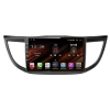 Магнитола Farcar XH469R (S400) (6/128ГБ) для Honda CR-V IV 2012-2016 на Android 10.0