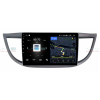 Штатная магнитола VAYCAR 10V4 4/64 ГБ для Honda CR-V IV 2012-2016 на Android 10.0