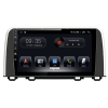 Штатная магнитола Stonelock HON903MB8 2/32 ГБ для Honda CR-V 2017-2024 на Android 10.0