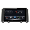 Штатная магнитола Stonelock HON903MB 3/32 ГБ для Honda CR-V 2017-2024 на Android 10.0