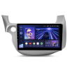 Штатная магнитола Teyes CC3 3/32 GB для Honda Fit 2007-2014 на Android 10.0