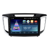 Штатная магнитола DayStar DS-8004Z с DSP + 4G SIM + CarPlay для Hyundai Creta (2016+ ) на Android 10.0