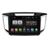Магнитола FarCar Winca s175 для Hyundai Creta 2016-2018 на Android 6.0.1 (L407R)