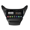 Магнитола FarCar Winca S200+ для Hyundai Elantra V (MD) 2011-2014 на Android 8.0 (A360R)