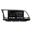 Магнитола Farcar RG581R (S300) для Hyundai Elantra VI (AD) 2016-2019 на Android 9.0