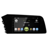 Штатная магнитола Roximo CarDroid RD-2036F для Hyundai Elantra VII 2020-2023 на Android 10.0