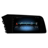 Штатная магнитола Stonelock HYD922MB4 2/32 ГБ для Hyundai Elantra VII 2020-2023 на Android 10.0