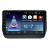 Штатная магнитола DayStar DS-7100Z с DSP + 4G SIM + CarPlay для Hyundai Grand Starex I 2017-2020 на Android 10.0
