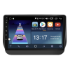 Штатная магнитола DayStar DS-7100ZM с DSP + 4G SIM + 6/128GB для Hyundai Grand Starex I 2017-2021 на Android 10.0