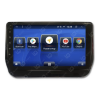 IQ NAVI TS9-1622CFHD с DSP + 4G SIM + CarPlay для Hyundai H-1 (Starex) Restyle II (2018-2022) на Android 8.1.0