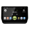 Штатная магнитола Roximo CarDroid RD-2027F для Hyundai H1 2019 - 2022 на Android 10.0