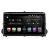 Магнитола FarCar S300 (RL829-RHY-N14) для Hyundai Starex H1 2007-2016 на Android 9.0