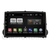 Магнитола FarCar s185 для Hyundai Starex H1 2007-2016 на Android 8.1 (LX832-RHY-N14)