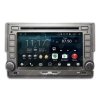 Штатная магнитола IQ NAVI D58-1610 Hyundai H1 Starex II 2007-2016 на Android 6.0.1 Octa-Core (8 ядер) 6.2"