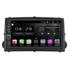 Магнитола FarCar s300 (RL839-RHY-N14) для Hyundai Starex H1 2007-2016 на Android 8.1