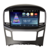 Штатная магнитола DayStar DS-7000Z с DSP + 4G SIM + CarPlay для Hyundai H1 Starex II 2015-2022 на Android 10.0