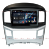 Штатная магнитола Redpower 51214 R IPS DSP для Hyundai H1 Starex 2016+ на Android 8.1