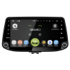Штатная магнитола Roximo CarDroid RD-2014D для Hyundai i30 2017-2018 на Android 9.0,DSP
