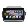 Автомагнитола для Hyundai IX35 (2010-2015) MyDean A361 Android 8.1