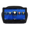 Автомагнитола IQ NAVI T54-1614CFHD Hyundai IX35 (2009-2015) 10,1" с Carplay и DSP