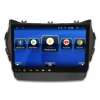 IQ NAVI T58-1607 Hyundai Santa Fe (DM) (2012-2018) 9"