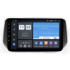 Штатная магнитола Vomi ZX313R10-7862-LTE для Hyundai SantaFe 4 2018+ на Android 10.0