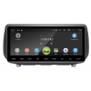 Штатная магнитола Roximo CarDroid RD-2029W для Hyundai SantaFe IV 2018-2020 на Android 10.0
