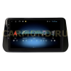 Штатная магнитола Stonelock HYD107MB4 2/32 ГБ для Hyundai Santa Fe IV 2020-2023 на Android 10.0