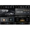 Штатная магнитола CarMedia OL-9950-HL для Mercedes GL-klasse (X164), ML-klasse (W164) 2005-2012 на Android 10.0